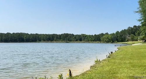 25 Edgewood Ct, Mathews, AL, 36052-4243 | Card Image