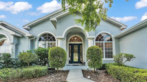 2929 Vintage View Cir, LAKELAND, FL, 33812-5061 | Card Image
