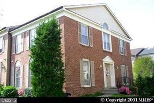 5810 Apsley House Ct, ALEXANDRIA, VA, 22310-5302 | Card Image