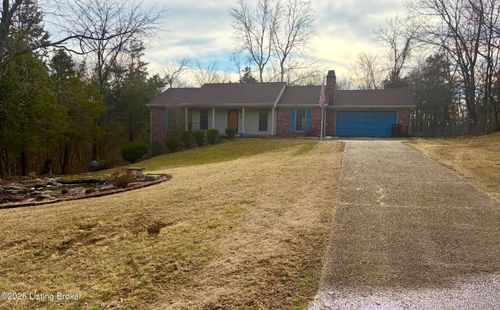 881 Deerwood Dr, Coxs Creek, KY, 40013-8849 | Card Image