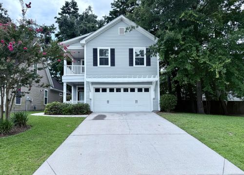 211 Recess Dr, Ladson, SC, 29456-5299 | Card Image