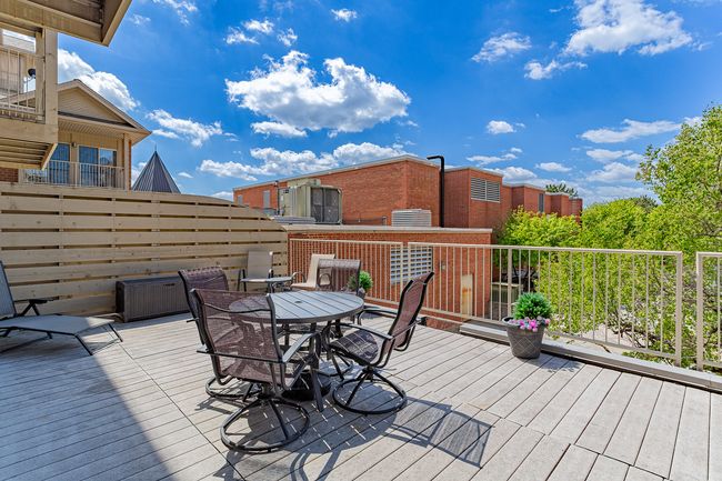 Spacious Private Space | Image 12