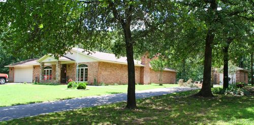340 S Diamondhead Dr, Burneyville, OK, 73430-9795 | Card Image