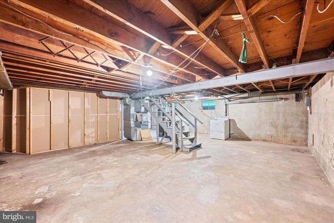 13102 Vandalia Dr, House other with 3 bedrooms, 1 bathrooms and null parking in ROCKVILLE MD | Image 22