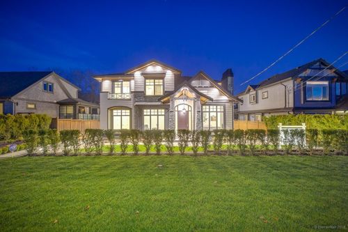 1430 Duthie Ave, Burnaby, BC, V5A2R6 | Card Image