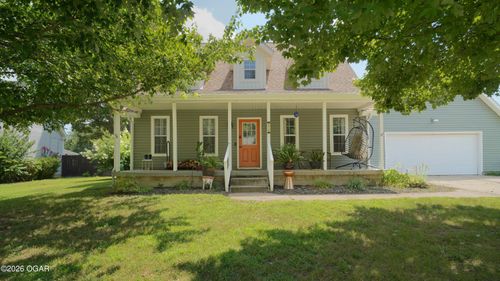 1925 Red Bird Dr, Webb City, MO, 64870-1145 | Card Image