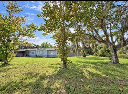 26106 Fishermans Rd, PAISLEY, FL, 32767-9271 | Card Image