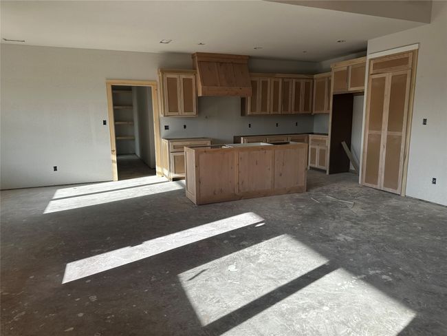 6441 Tin Cup Dr, House other with 4 bedrooms, 3 bathrooms and null parking in Abilene TX | Image 7