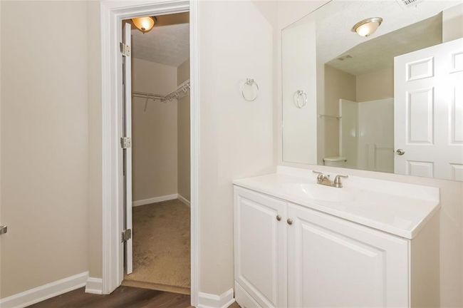 460 Johnson Pool Rd, Townhouse with 3 bedrooms, 2 bathrooms and 2 parking in Griffin GA | Image 13