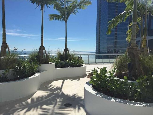 APT-3003 - 1300 Brickell Bay Dr, Condo with 2 bedrooms, 2 bathrooms and null parking in Miami FL | Image 4