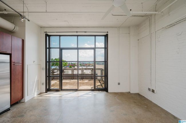 APT-406 - 2201 5 Th Ave S, Condo with 1 bedrooms, 1 bathrooms and null parking in BIRMINGHAM AL | Image 7
