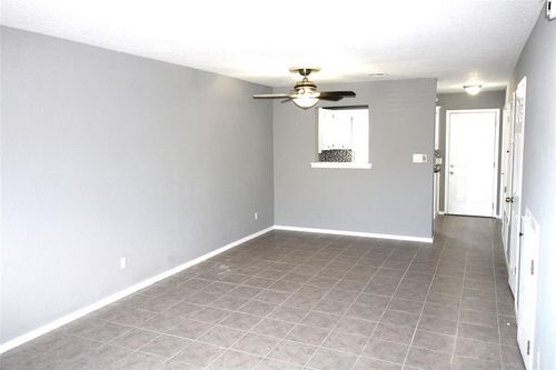 apt-35-1901 E Lindsey St, Norman, OK, 73071-1863 | Card Image