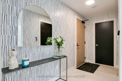 708-15 Mercer St, Toronto, ON, M5V0T8 | Card Image