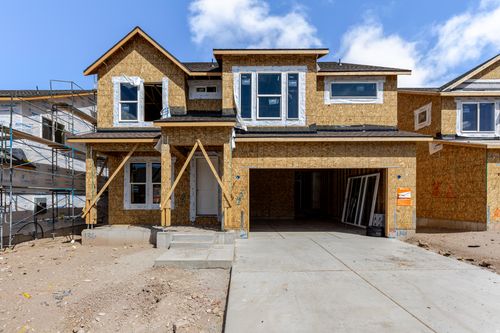 136-12763 S Capitol Gorge Dr, Herriman, UT, 84096 | Card Image