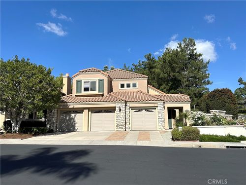 76 Hillrise, Trabuco Canyon, CA, 92679-3505 | Card Image