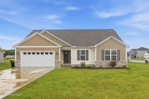 200 Grist Mill Dr, Havelock, NC, 28532-0519 | Card Image