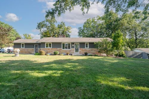 3711 W 122nd Pl, Crown Point, IN, 46307-8402 | Card Image