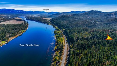 NKA Deeter Rd, Newport, WA, 99156 | Card Image