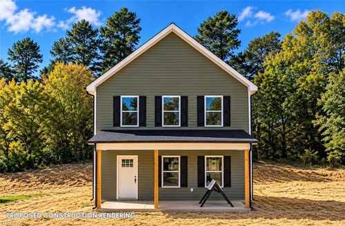 333 Wingo St, High Point, NC, 27262-8160 | Card Image