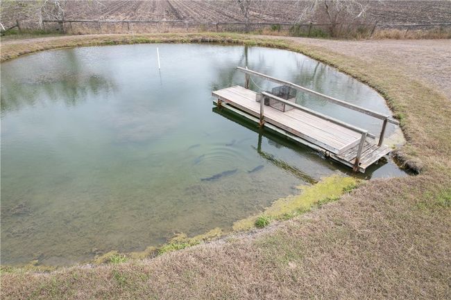 11701 Highway 359, House other with 3 bedrooms, 2 bathrooms and null parking in Mathis TX | Image 24