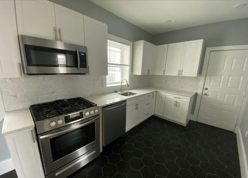 apt-2-301 Hancock St, Boston, MA, 02125-4487 | Card Image