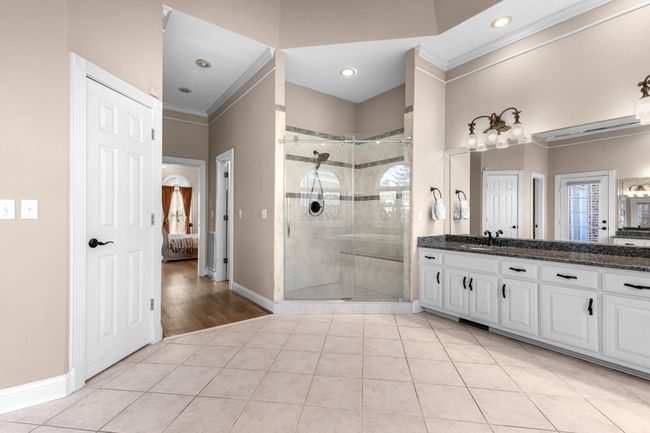 5172 Remington Dr, House other with 4 bedrooms, 6 bathrooms and 3 parking in Brentwood TN | Image 19