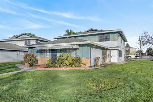 2-4479 La Cresta Way, Stockton, CA, 95207-7724 | Card Image