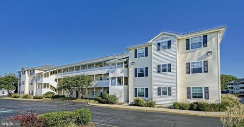 unit-9-17275 King Phillip Way, LEWES, DE, 19958-3714 | Card Image