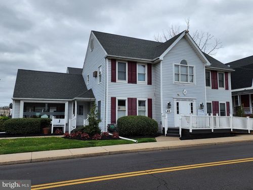 4-41 Byberry Rd, HATBORO, PA, 19040-3210 | Card Image