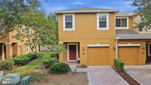 5529 Rutherford Place, OVIEDO, FL, 32765 | Card Image