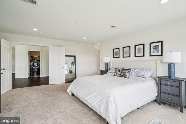 1832 Enclave Dr, House other with 5 bedrooms, 5 bathrooms and null parking in QUAKERTOWN PA | Image 36