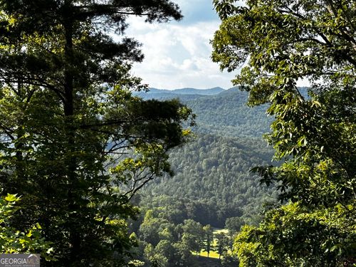 LOT J-12 Winterberry Trl, Clayton, GA, 30525-3616 | Card Image