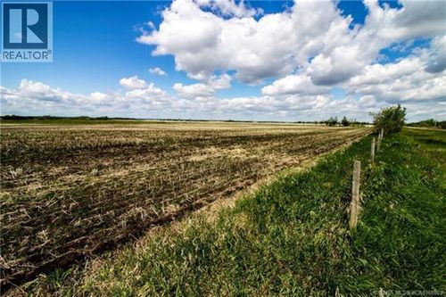 0 Range Road 182, Rural Beaver County, AB, T4V5H5 | Card Image