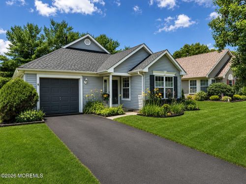 2924 Crestview Ln, Toms River, NJ, 08755-2300 | Card Image