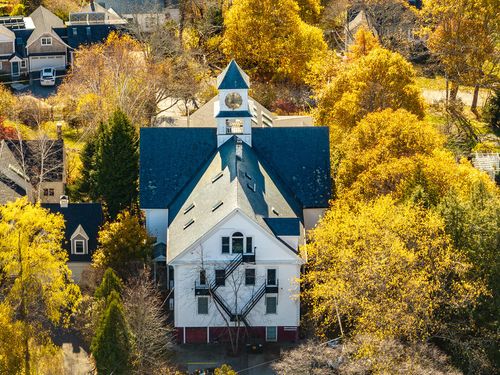 1-10 Summer Street, Rockport, ME, 04856 | Card Image