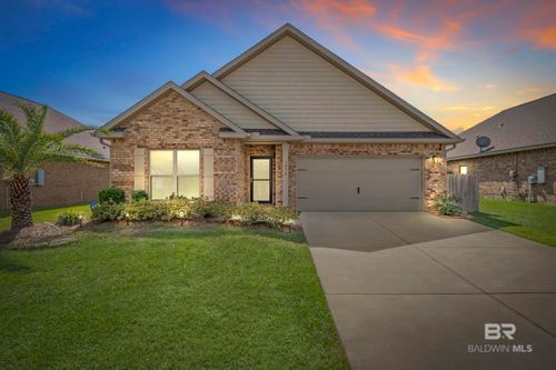 1476 Kairos Loop, Foley, AL, 36535-0102 | Card Image