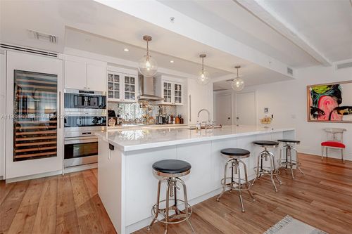 unit-4508-801 S Miami Ave, Miami, FL, 33130-4542 | Card Image