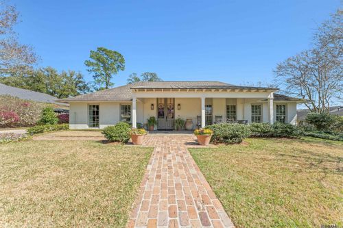 3161 Svendson Dr, Baton Rouge, LA, 70809-1553 | Card Image
