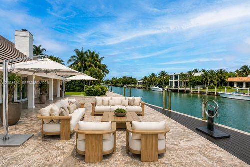 141 Cape Florida Dr, Key Biscayne, FL, 33149-2708 | Card Image