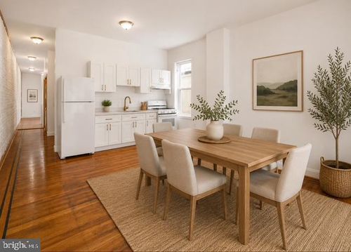 149 W Sharpnack St, PHILADELPHIA, PA, 19119-4034 | Card Image