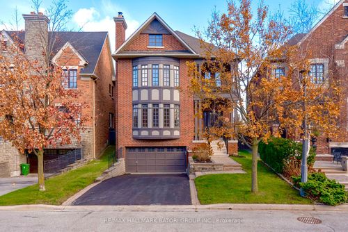 {{alt}} | Card Image