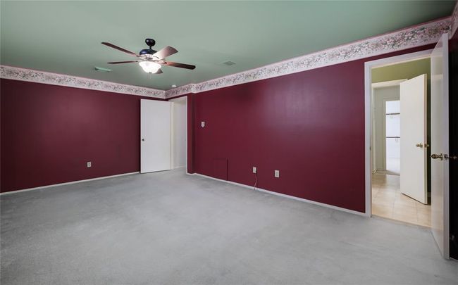 24046 Spring Briar Ln, House other with 4 bedrooms, 3 bathrooms and 2 parking in Spring TX | Image 13