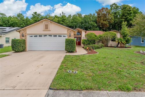 8671 Cypress Lakes Blvd, NEW PORT RICHEY, FL, 34653-6715 | Card Image