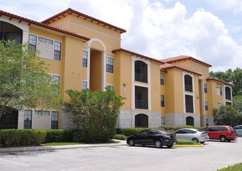 unit-208-6157 Metrowest Blvd, ORLANDO, FL, 32835-2973 | Card Image