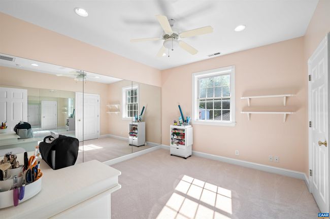 2865 Proffit Rd, House other with 4 bedrooms, 3 bathrooms and null parking in CHARLOTTESVILLE VA | Image 58