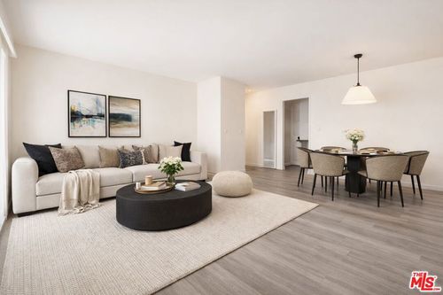 1-1446 Cochran Pl, Los Angeles, CA, 90019-5223 | Card Image