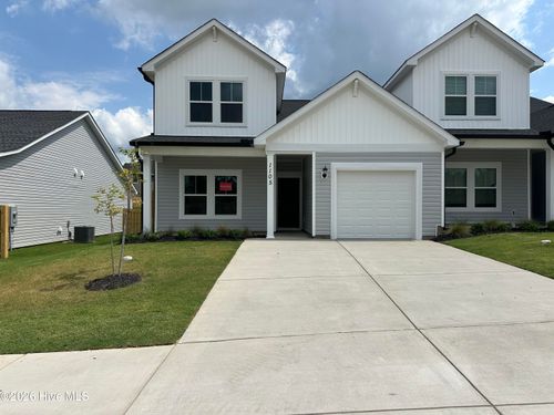12a-1105 Bobbye Dr, North Augusta, SC, 29841 | Card Image
