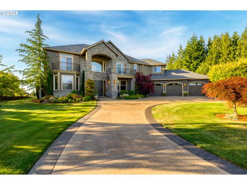 31155 Sw Laurelview Rd, Hillsboro, OR, 97123-9080 | Card Image