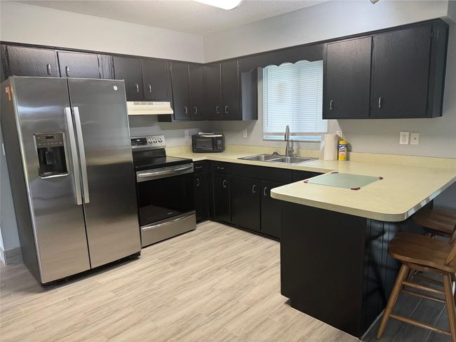 21570 Sw Raintree St, House other with 2 bedrooms, 2 bathrooms and null parking in Dunnellon FL | Image 18