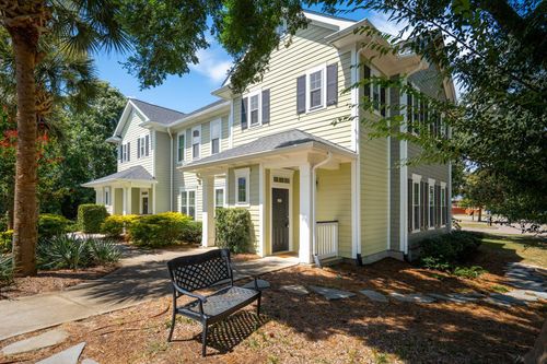 unit-704-1225 Blakeway St, Daniel Island, SC, 29492-8423 | Card Image